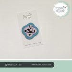 علییا امام حسن-پژال دیزاین-pezhaldesign.com