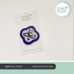 علی