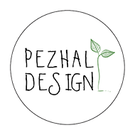 پژال دیزاین