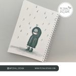 دفتر مشق