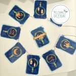 رمضان